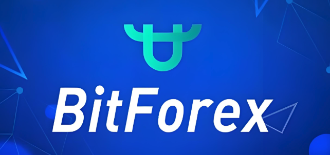 币圈软件下载平台有哪些?币圈十大平台正规下载地址汇总 - php中文网